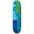 Element Disconnect Water 8.25 Skateboard Deck