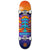 Element Adonis 7.75 Skateboard Complete