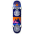 Element Aquazen 8.0 Skateboard Complete