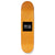 Chocolate Roberts Twin Chunk Black 8.5 Skateboard Deck