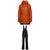 686 Spirit Insulated Jacket + Black Magic Insulated Bibs - Women's 2022