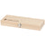 Snow Peak Chopping Board, Medium