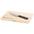 Snow Peak Chopping Board, Medium