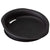 Snow Peak Silicone 300ml Lid Black