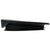 Snow Peak Silicone 450ml Lid Black