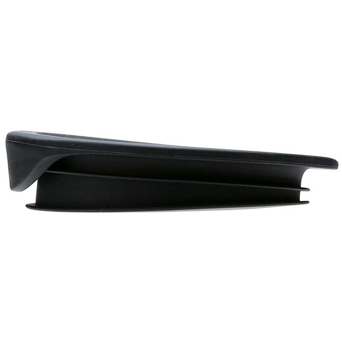 Snow Peak Silicone 450ml Lid Black