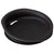 Snow Peak Silicone 450ml Lid Black