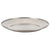 Snow Peak Tableware Plate-Large