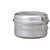 Snow Peak Multi Compact Cookset Titanium