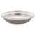 Snow Peak Tableware Dish