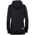 Volcom USST Polartec Ridin' Hoodie - Women's OU Black