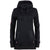 Volcom USST Polartec Ridin' Hoodie - Women's OU Black