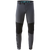 Yeti Cycles Renegade Ride Pants Asphalt