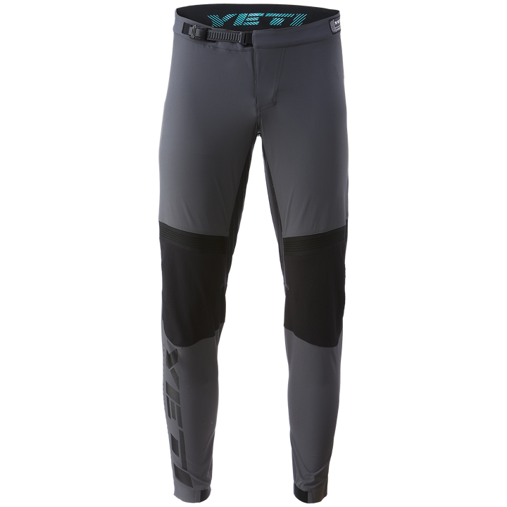 Yeti Cycles Renegade Ride Pants Asphalt