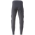 Yeti Cycles Renegade Ride Pants Asphalt