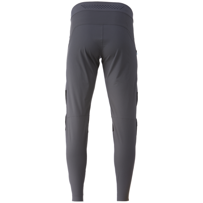 Yeti Cycles Renegade Ride Pants Asphalt