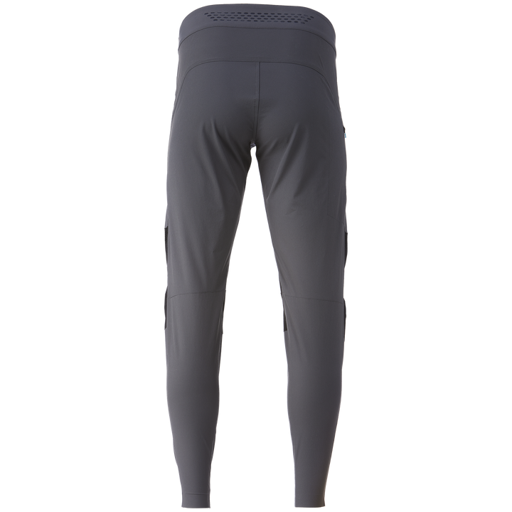 Yeti Cycles Renegade Ride Pants Asphalt