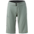 Yeti Cycles Dawson Shorts - Women's Fatigue Slant