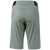 Yeti Cycles Dawson Shorts - Women's Fatigue Slant