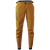 Yeti Cycles Ridgway Pants Spice