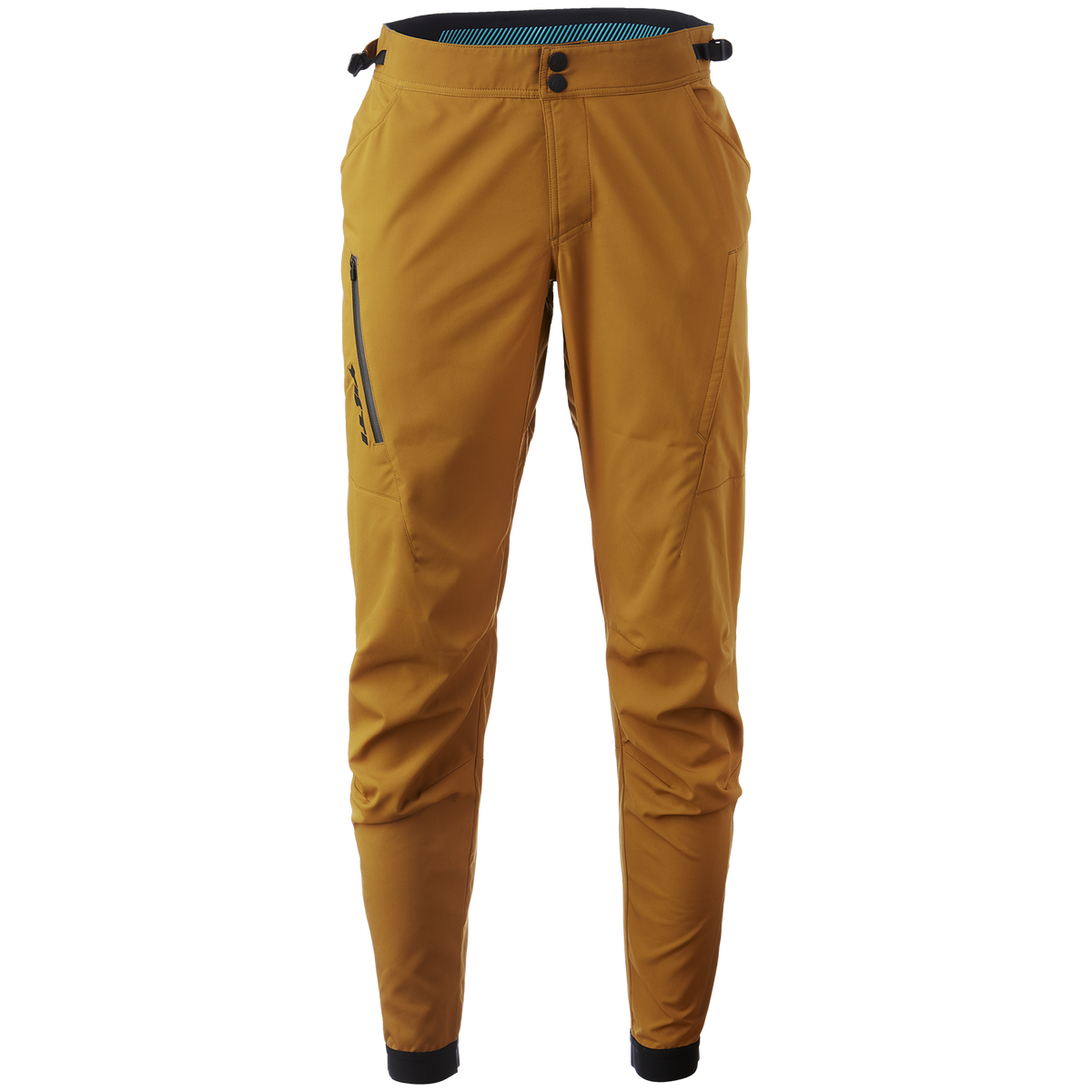 Yeti Cycles Ridgway Pants Spice