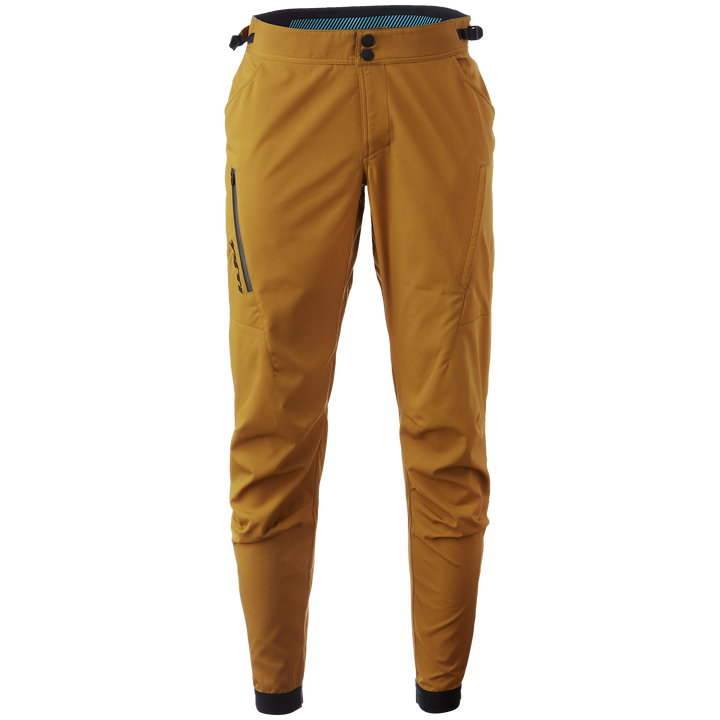Yeti Cycles Ridgway Pants Spice