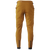 Yeti Cycles Ridgway Pants Spice