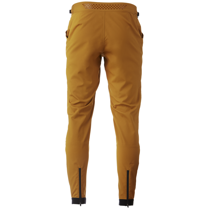 Yeti Cycles Ridgway Pants Spice