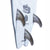 Softech The Triplet Surfboard