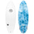 Softech Lil' Ripper Surfboard