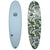 Softech The Middie Surfboard