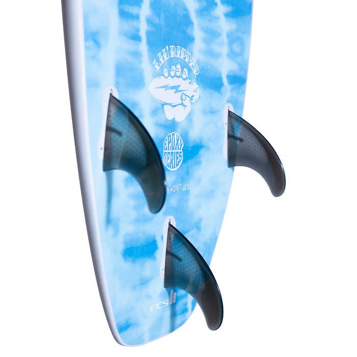 Softech Lil' Ripper Surfboard