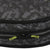 Pro-Lite Rhino Travel Shortboard Single/Double Surfboard Bag