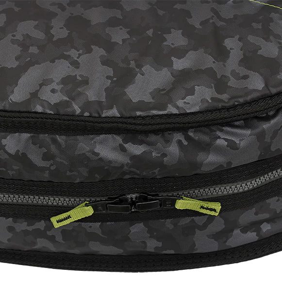 Pro-Lite Rhino Travel Shortboard Single/Double Surfboard Bag