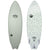 Softech The Triplet Surfboard