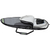 Pro-Lite Rhino Travel Shortboard Single/Double Surfboard Bag