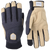 Hestra Bike Infinium BC Bike Gloves Charcoal