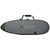 Pro-Lite Rhino Travel Shortboard Single/Double Surfboard Bag