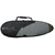 Pro-Lite Rhino Travel Shortboard Single/Double Surfboard Bag