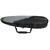 Pro-Lite Rhino Travel Shortboard Single/Double Surfboard Bag