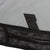 Pro-Lite Rhino Travel Shortboard Single/Double Surfboard Bag