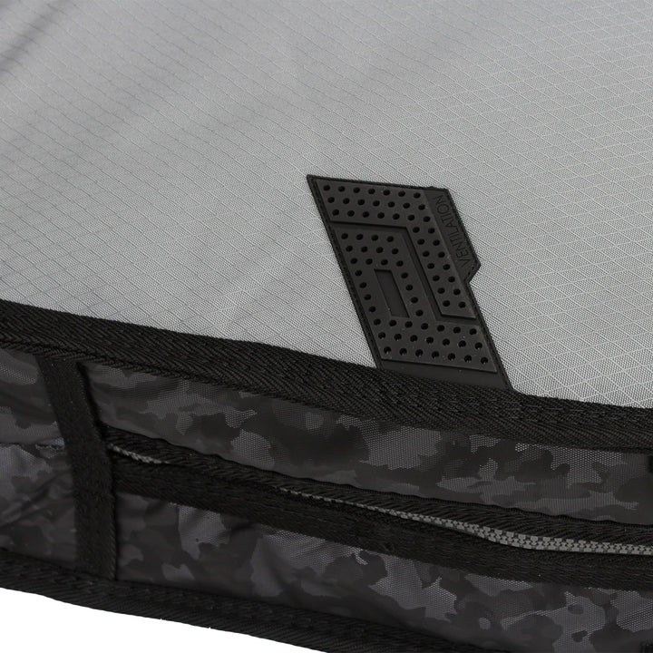 Pro-Lite Rhino Travel Shortboard Single/Double Surfboard Bag