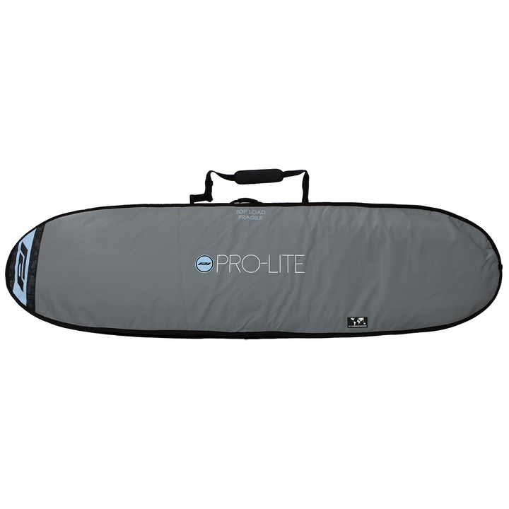 Pro-Lite Rhino Travel Longboard Single Surfboard Bag