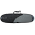 Pro-Lite Rhino Travel Longboard Single Surfboard Bag