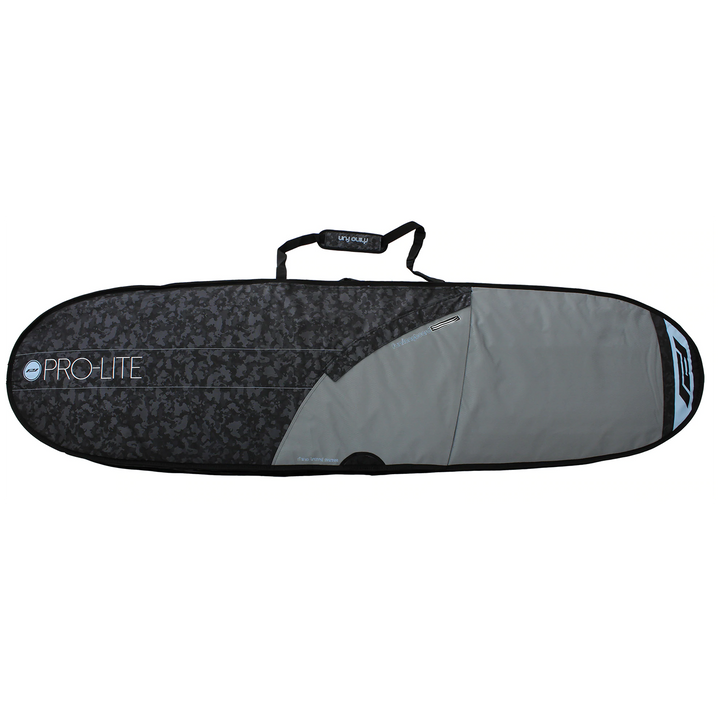 Pro-Lite Rhino Travel Longboard Single Surfboard Bag