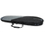 Pro-Lite Rhino Travel Longboard Single Surfboard Bag