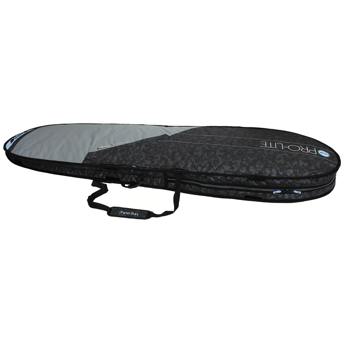 Pro-Lite Rhino Travel Longboard Single Surfboard Bag