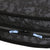 Pro-Lite Rhino Travel Longboard Single Surfboard Bag