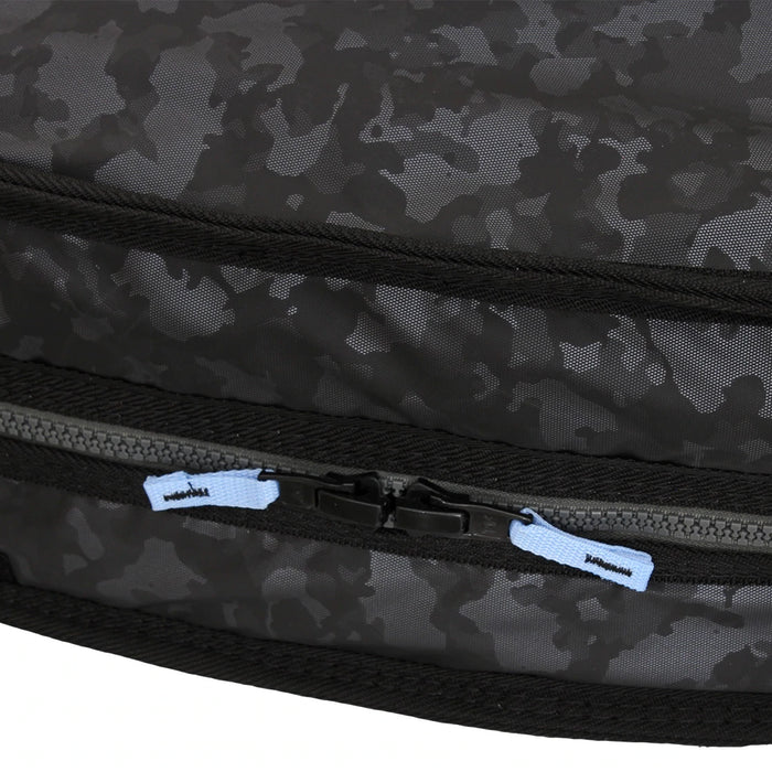 Pro-Lite Rhino Travel Longboard Single Surfboard Bag