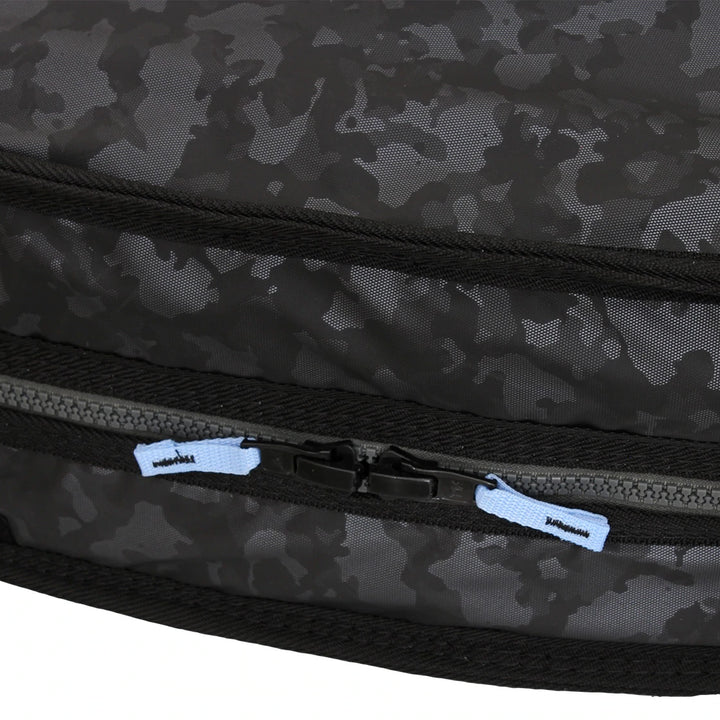 Pro-Lite Rhino Travel Longboard Single Surfboard Bag
